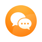 Preguntas Frecuentes y Soporte al Cliente