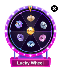🎰 Giro de la Suerte icon