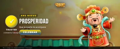 Experiencia de Juego Premium