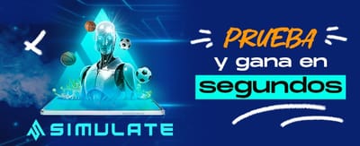 Trae a un Amigo y Gana