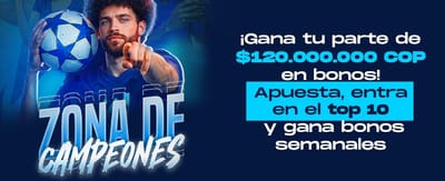 Giro Gratis en Slots Hot