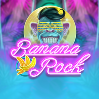 Banana Rock