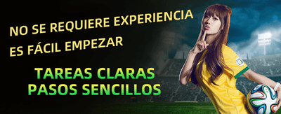 Jackpots instantáneos en vivo 🏆
