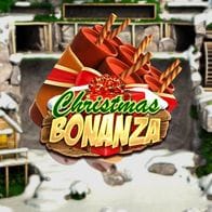 Christmas Bonanza game thumbnail