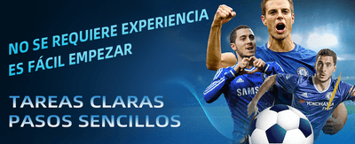 Gana premios grandes hoy 💰