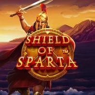 Shield Of Sparta game screenshot