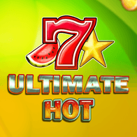 Ultimate Hot game icon