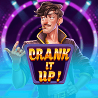 Crank it Up
