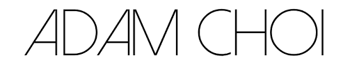 coadamchoi.co Logo